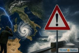 tempo italia - 01 -00026.JPG